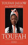 Toufah: La femme qui inspira un #MeToo africain par Jallow
