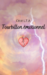 Tourbillon émotionnel par L.T.A