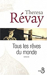 Tous les rêves du monde par Révay