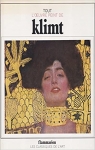 Tout l'oeuvre peint de Klimt par Passeron