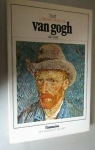 Tout l'oeuvre peint de Van Gogh, tome 1 : 1881-1888 par 