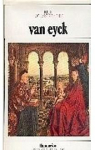 Tout l'oeuvre peint des frres van Eyck par Chtelet