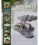 Les crocodiles et autres crocodiliens par Piccolia