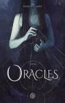 Town, tome 2 : Oracles par Illiano
