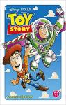 Toy Story (manga) par Koshita