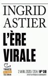 L're virale  par Astier