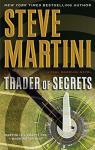 Trader of Secrets par Martini