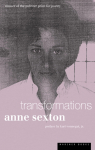 Transformations par Sexton