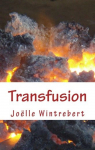 Transfusion par Wintrebert