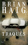 Traqus par Haig