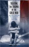 Treating the trauma of the Great War par Thomas