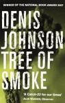 Tree Of Smoke par Johnson