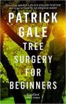 Tree Surgery for Beginners par Gale