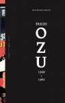 Treize Ozou par Frodon