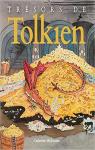 Trésors de Tolkien par Tolkien