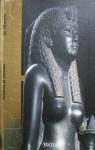 Trésors et secrets de l'Égypte : Cléopâtre par Rendu
