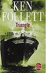 Triangle par Follett