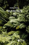 Trijonction par Thiriez