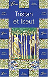 Tristan et Iseut par Dalle Nogare