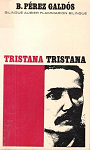 Tristana par Prez Galds