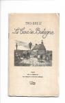 Tro-Breiz - Le tour de Bretagne par Le Braz