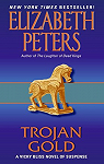 Trojan Gold par Peters