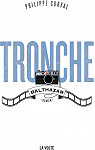 Tronche, Balthazar par Curval