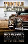 Trouble in the Heartland par Clifford