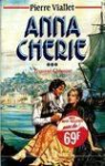 Trousse-chemise  Tome 3 : Anna chrie