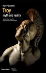 Troy : Myth and Reality par Fitton