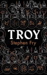 Troy par Fry