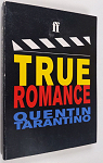 True Romance par Tarantino
