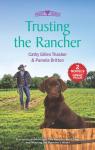 Trusting the Rancher par Thacker