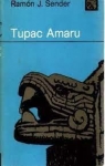 Túpac Amaru par Sender