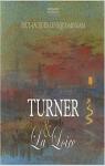 Turner et la Loire par Lvque-Mingam