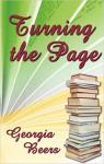 Turning the Page par Beers