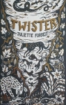 Twister par Forrest