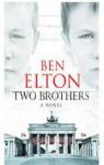 Two brothers par Elton