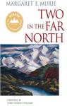 Two in the Far North par Tempest Williams