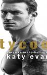 Tycoon par Evans