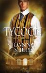 Tycoon par Shupe
