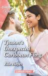 Tycoon's Unexpected Caribbean Fling par Hayes