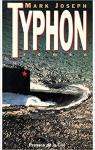 Typhon par Joseph