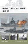 US Navy Dreadnoughts 191445 par Noppen