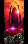 Ultimate Galactus, tome 3 : Extinction par Ellis