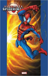 Ultimate Spider-Man Omnibus Vol.2 par Bendis