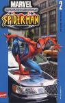 Ultimate Spider-Man, tome 2 : Graine de star par Duclos