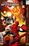 Ultimate Spider-Man - tome 58: Ultimate Knights par Bendis