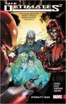 Ultimates 2, tome 2 : Eternity War