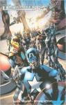 Ultimates II Ultimate Collection par Neary